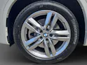 BMW X1 xDrive 20i M Sport