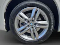 BMW X1 xDrive 20i M Sport