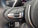BMW X1 xDrive 20i M Sport