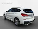 BMW X1 xDrive 20i M Sport