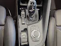 BMW X1 xDrive 20i M Sport
