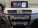 BMW X1 xDrive 20i M Sport