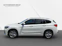 BMW X1 xDrive 20i M Sport
