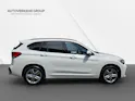 BMW X1 xDrive 20i M Sport