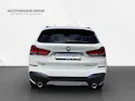 BMW X1 xDrive 20i M Sport