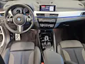 BMW X1 xDrive 20i M Sport