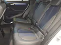 BMW X1 xDrive 20i M Sport
