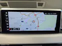 BMW X1 xDrive 20i M Sport