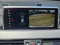 BMW X1 xDrive 20i M Sport