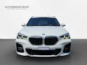 BMW X1 xDrive 20i M Sport