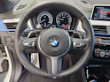 BMW X1 xDrive 20i M Sport