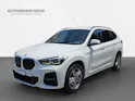 BMW X1 xDrive 20i M Sport