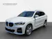 BMW X1 xDrive 20i M Sport