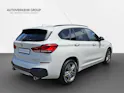 BMW X1 xDrive 20i M Sport