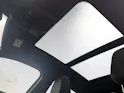 VW VW T-Roc R 4Motion