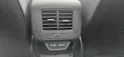 VW VW T-Roc R 4Motion