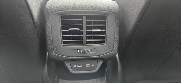 VW VW T-Roc R 4Motion