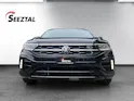 VW VW T-Roc R 4Motion