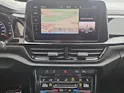 VW VW T-Roc R 4Motion