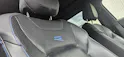 VW VW T-Roc R 4Motion