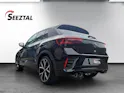 VW VW T-Roc R 4Motion