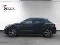 VW VW T-Roc R 4Motion