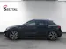 VW VW T-Roc R 4Motion