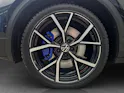 VW VW T-Roc R 4Motion