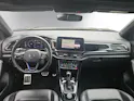 VW VW T-Roc R 4Motion