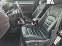 VW VW T-Roc R 4Motion