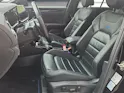 VW VW T-Roc R 4Motion
