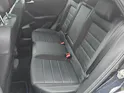 VW VW T-Roc R 4Motion