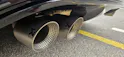 VW VW T-Roc R 4Motion