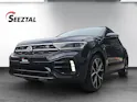 VW VW T-Roc R 4Motion