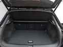 VW VW T-Roc R 4Motion