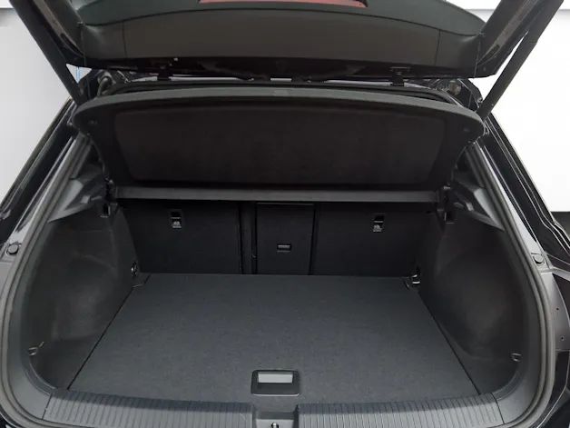 VW VW T-Roc R 4Motion