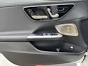 Mercedes-Benz C 300 d 4Matic