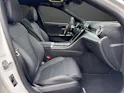 Mercedes-Benz C 300 d 4Matic
