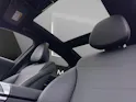 Mercedes-Benz C 300 d 4Matic