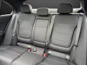 Mercedes-Benz C 300 d 4Matic