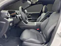 Mercedes-Benz C 300 d 4Matic