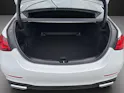 Mercedes-Benz C 300 d 4Matic