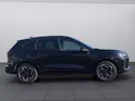Ford Kuga 2.5 Hybrid ST-Line X 4x4