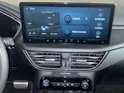 Ford Kuga 2.5 Hybrid ST-Line X 4x4