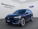Ford Kuga 2.5 Hybrid ST-Line X 4x4