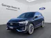 Ford Kuga 2.5 Hybrid ST-Line X 4x4