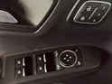 Ford Kuga 2.5 Hybrid ST-Line X 4x4