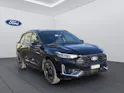 Ford Kuga 2.5 Hybrid ST-Line X 4x4