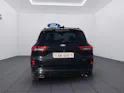 Ford Kuga 2.5 Hybrid ST-Line X 4x4