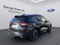 Ford Kuga 2.5 Hybrid ST-Line X 4x4